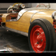 Illustration for article titled All-Wooden Speedball Special Roadster Built, For Sale In St. Louis